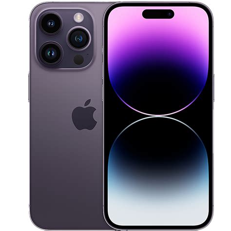 Oddly, the iPhone 14 Pro Max turned in a slightly slower time in our video editing test, which involved transcoding a 4K video to 1080p in the Adobe Premiere Rush app. . Iphone 14 pro max boost mobile
